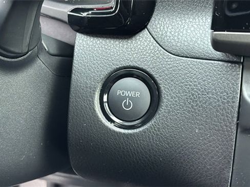 New 2026 Toyota Camry SE image 12