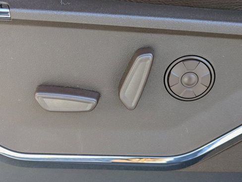 New 2025 Ford F250 King Ranch image 21