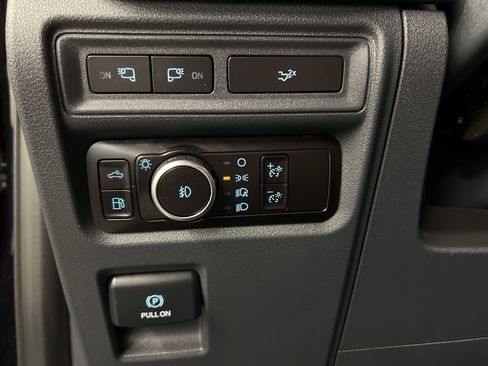 Used 2023 Ford F150 XLT w/ Equipment Group 302A High image 24