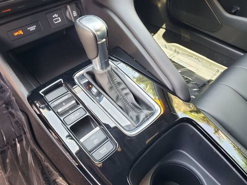 Used 2024 Acura Integra A-Spec FWD image 32