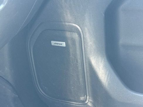 Used 2022 GMC Sierra 1500 AT4 w/ AT4 Premium Package AWD/4WD image 11