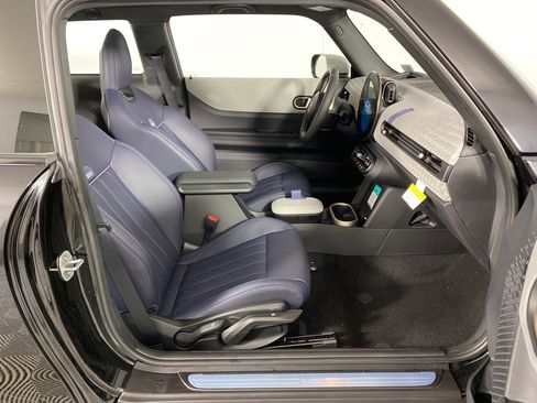 New 2026 MINI Cooper S image 28