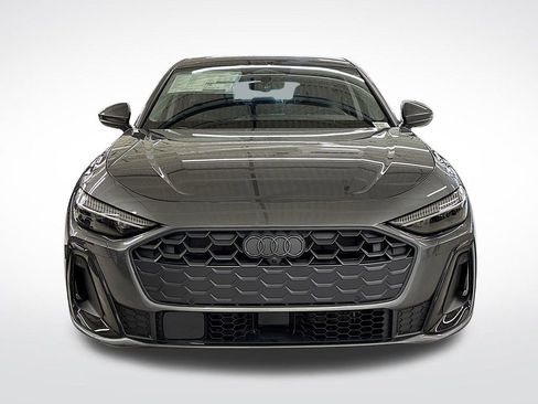 New 2026 Audi A5 2.0T Premium Plus AWD/4WD image 8