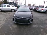 Used 2020 Toyota Corolla SE image 2
