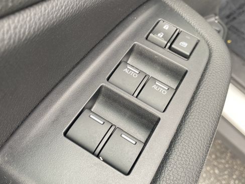 Used 2025 Honda Ridgeline RTL+ image 16