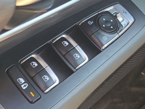 Used 2023 Kia Telluride SX Prestige X-Pro AWD/4WD image 26