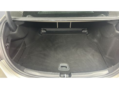Used 2022 Mercedes-Benz C 300 Sedan image 27