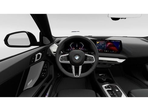 New 2026 BMW 228i xDrive AWD/4WD image 14