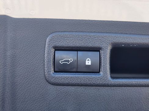 Used 2018 Lexus NX 300 FWD w/ Premium Package image 19