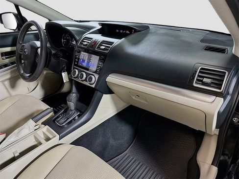 Used 2016 Subaru Impreza 2.0i Sport Premium image 30