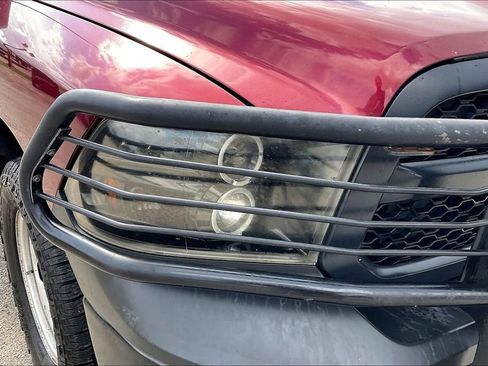 Used 2019 RAM 1500 Tradesman w/ Popular Equipment Group image 33