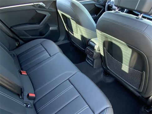 Used 2022 Audi A3 2.0T Premium Plus image 15