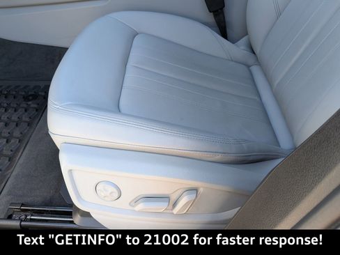 Certified 2023 Audi Q5 2.0T Premium Plus w/ Premium Plus Package image 25