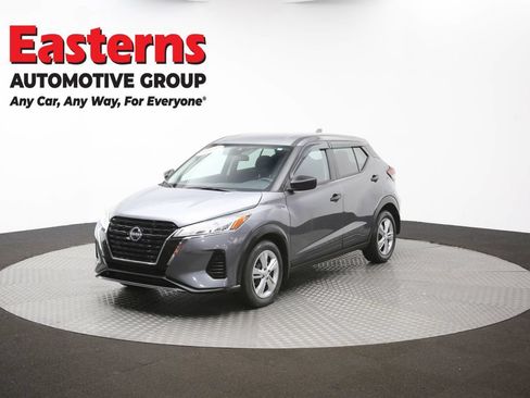 Used 2022 Ford Escape SE AWD/4WD image 55