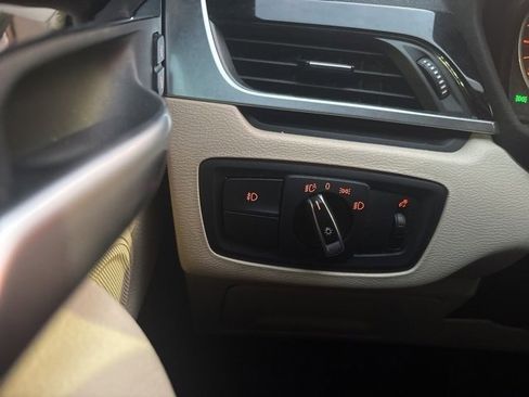 Used 2016 BMW X1 xDrive28i image 22