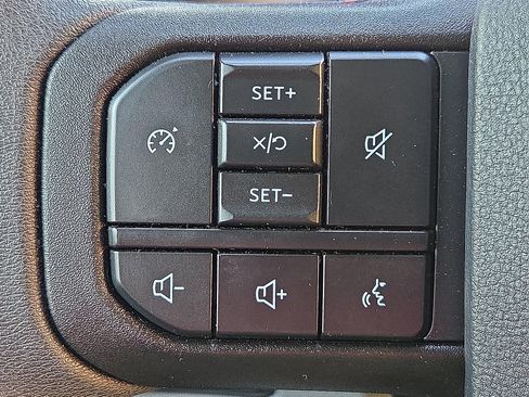 Used 2025 Ford F350 XL image 19