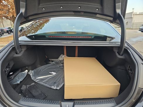 New 2026 Mercedes-Benz E 350 E 350 image 14