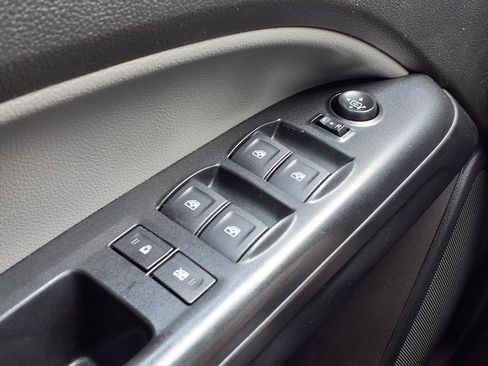 Used 2019 Chevrolet Colorado W/T w/ Custom Special Edition RWD image 20