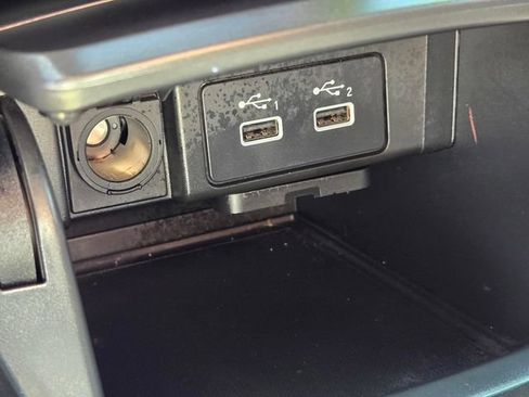 Used 2022 Honda Accord Sport image 21