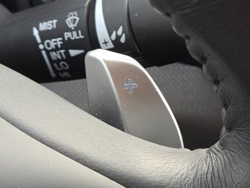 Used 2023 Honda Ridgeline RTL image 18