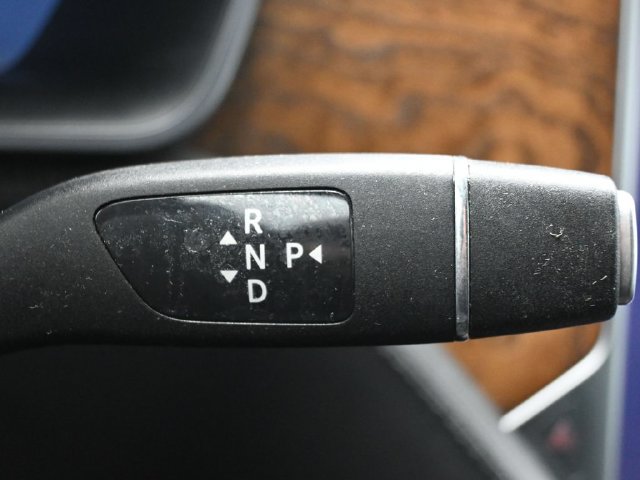 Used 2021 Tesla Model X Long Range AWD/4WD image 28