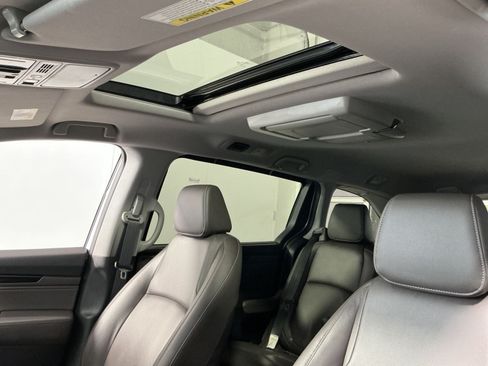 Used 2024 Honda Odyssey Touring image 24