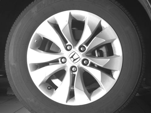 Used 2014 Honda CR-V EX-L image 33
