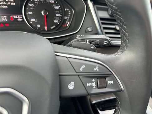 Certified 2023 Audi Q5 2.0T Premium w/ Convenience Package image 23
