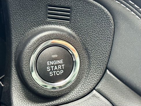 Used 2024 Subaru Outback Touring w/ Popular Package #2 image 20