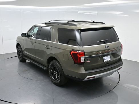 Used 2024 Ford Expedition Timberline AWD/4WD image 55