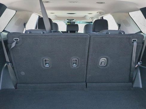 Used 2023 Hyundai Palisade SEL w/ Cargo Package AWD/4WD image 6