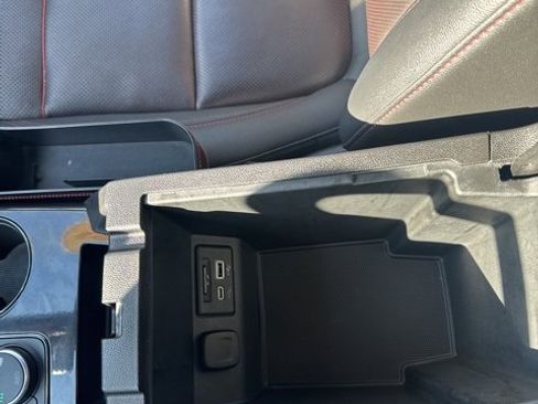 Used 2022 Chevrolet Blazer RS image 37