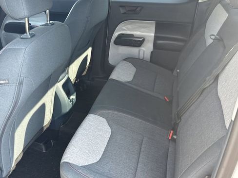 Used 2024 Ford Maverick XLT image 21