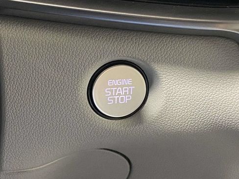 New 2026 Kia Sorento S AWD/4WD image 25