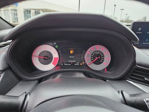 Used 2021 Acura TLX A-Spec Package image 20