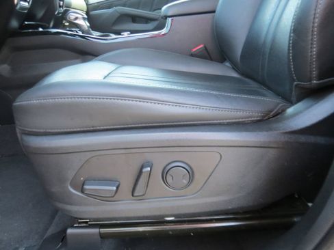 Used 2023 Kia Sorento SX AWD/4WD image 18