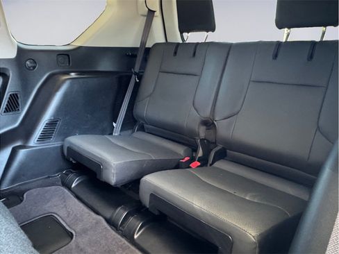 Used 2019 Lexus GX 460 AWD/4WD image 23