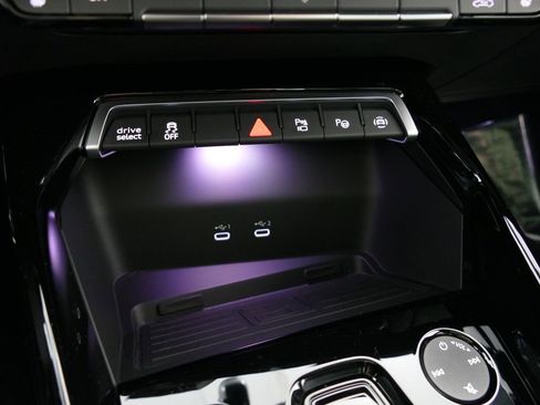 Used 2026 Audi RS 3 image 13