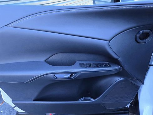 Used 2023 Lexus RX 350 Premium image 17