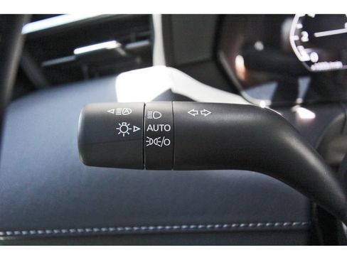 New 2026 MAZDA CX-5 Preferred AWD/4WD image 15