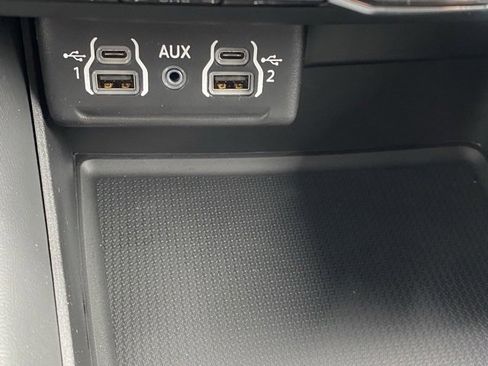 New 2026 Dodge Durango GT w/ Blacktop Package image 45