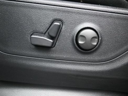 Used 2026 RAM 1500 Big Horn AWD/4WD image 15