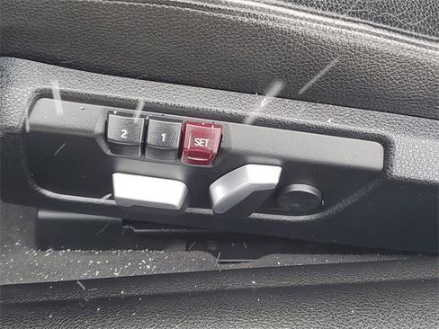 Used 2016 BMW 428i xDrive 428i xDrive image 25