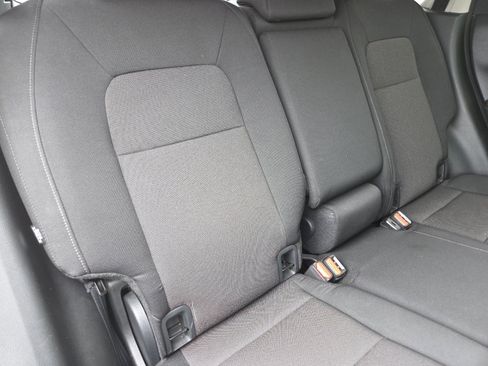 Certified 2023 Honda CR-V EX image 22