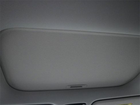 Certified 2025 Hyundai Santa Fe XRT image 14