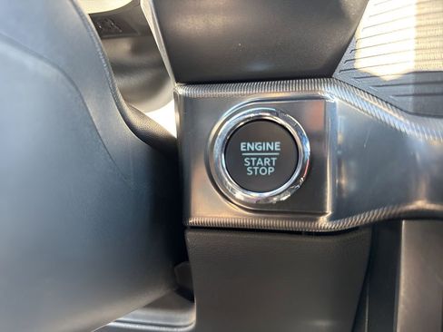 Used 2025 Ford F150 Raptor image 25