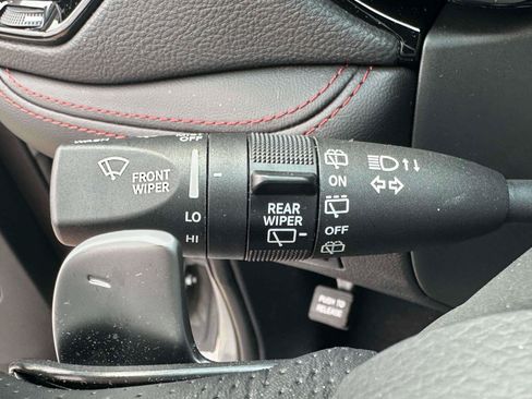 Used 2026 Dodge Durango GT AWD/4WD image 23