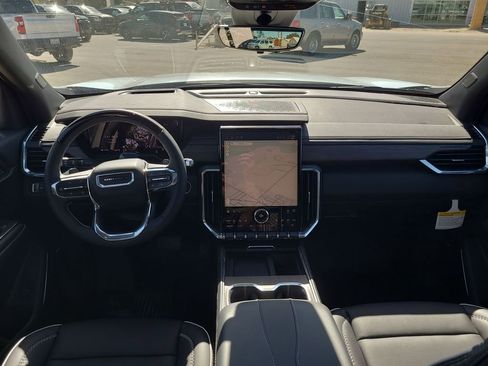 New 2026 GMC Acadia Denali w/ Super Cruise Package image 21