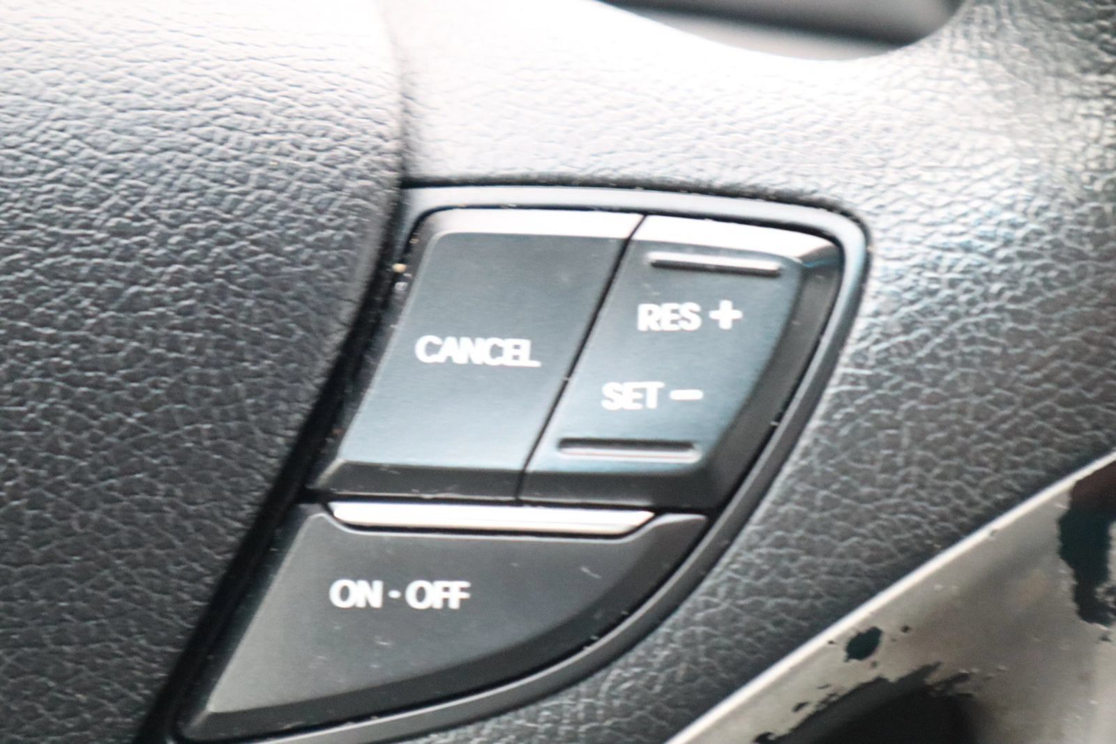 Used 2012 Hyundai Sonata GLS FWD image 23