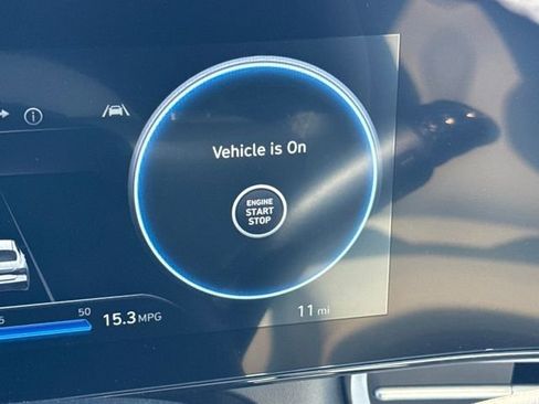 New 2026 Hyundai Elantra Limited w/ Cargo Package image 16